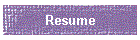 Resume