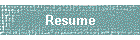 Resume