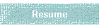 Resume
