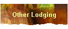 Other Lodging