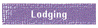 Lodging