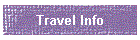 Travel Info